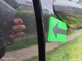  Skoda  Octavia  Combi Ambition 2.0 TDI 85KW MT6 E6d #57