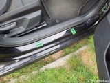  Skoda  Octavia  Combi Ambition 2.0 TDI 85KW MT6 E6d #61