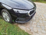  Skoda  Octavia  Combi Ambition 2.0 TDI 85KW MT6 E6d #67