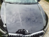  Skoda  Octavia  Combi Ambition 2.0 TDI 85KW MT6 E6d #71