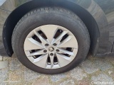  Skoda  Octavia  Combi Ambition 2.0 TDI 85KW MT6 E6d #80