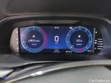  Skoda  Octavia  Combi Clever 2.0 TDI 110KW MT6 E6d #5