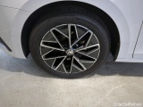  Skoda  Octavia  Combi Clever 2.0 TDI 110KW MT6 E6d #15