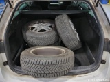  Skoda  Octavia  Combi Clever 2.0 TDI 110KW MT6 E6d #16