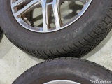  Skoda  Octavia  Combi Clever 2.0 TDI 110KW MT6 E6d #13