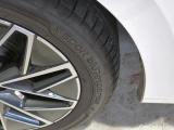  Skoda  Octavia  Combi Clever 2.0 TDI 110KW MT6 E6d #14