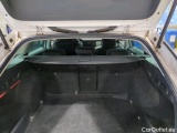  Skoda  Octavia  Combi Clever 2.0 TDI 110KW MT6 E6d #21