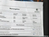 Skoda  Octavia  Combi Clever 2.0 TDI 110KW MT6 E6d #19