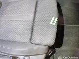  Skoda  Octavia  Combi Clever 2.0 TDI 110KW MT6 E6d #23