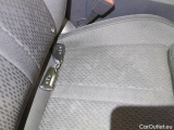  Skoda  Octavia  Combi Clever 2.0 TDI 110KW MT6 E6d #25