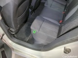  Skoda  Octavia  Combi Clever 2.0 TDI 110KW MT6 E6d #28