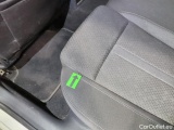  Skoda  Octavia  Combi Clever 2.0 TDI 110KW MT6 E6d #31