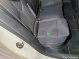  Skoda  Octavia  Combi Clever 2.0 TDI 110KW MT6 E6d #29