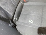  Skoda  Octavia  Combi Clever 2.0 TDI 110KW MT6 E6d #30
