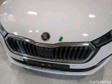  Skoda  Octavia  Combi Clever 2.0 TDI 110KW MT6 E6d #35