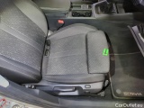  Skoda  Octavia  Combi Clever 2.0 TDI 110KW MT6 E6d #32