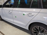  Skoda  Octavia  Combi Clever 2.0 TDI 110KW MT6 E6d #41