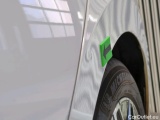  Skoda  Octavia  Combi Clever 2.0 TDI 110KW MT6 E6d #45