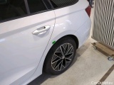  Skoda  Octavia  Combi Clever 2.0 TDI 110KW MT6 E6d #44