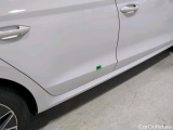  Skoda  Octavia  Combi Clever 2.0 TDI 110KW MT6 E6d #68