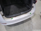  Skoda  Octavia  Combi Clever 2.0 TDI 110KW MT6 E6d #65