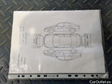  Skoda  Octavia  Combi Clever 2.0 TDI 110KW MT6 E6d #79