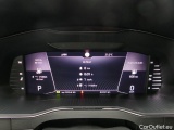  Skoda  Superb  Combi Style 1.5 TSI 110KW AT7 E6dT #6