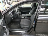  Skoda  Superb  Combi Style 1.5 TSI 110KW AT7 E6dT #4