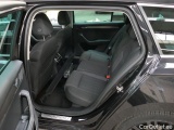  Skoda  Superb  Combi Style 1.5 TSI 110KW AT7 E6dT #10