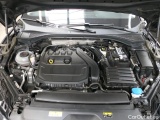  Skoda  Superb  Combi Style 1.5 TSI 110KW AT7 E6dT #12