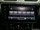  Skoda  Superb  Combi Style 1.5 TSI 110KW AT7 E6dT #13