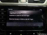 Skoda  Superb  Combi Style 1.5 TSI 110KW AT7 E6dT #15