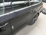  Skoda  Superb  Combi Style 1.5 TSI 110KW AT7 E6dT #22