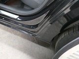  Skoda  Superb  Combi Style 1.5 TSI 110KW AT7 E6dT #24