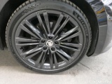  Skoda  Superb  Combi Style 1.5 TSI 110KW AT7 E6dT #32
