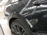  Skoda  Superb  Combi Style 1.5 TSI 110KW AT7 E6dT #26