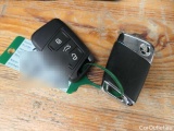  Skoda  Superb  Combi Style 1.5 TSI 110KW AT7 E6dT #30