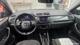  Skoda  Fabia  Combi Best of 1.0 TSI 70KW AT7 E6d #3