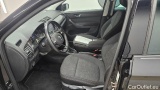  Skoda  Fabia  Combi Best of 1.0 TSI 70KW AT7 E6d #4