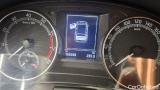  Skoda  Fabia  Combi Best of 1.0 TSI 70KW AT7 E6d #6