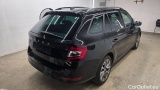  Skoda  Fabia  Combi Best of 1.0 TSI 70KW AT7 E6d #2
