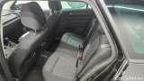  Skoda  Fabia  Combi Best of 1.0 TSI 70KW AT7 E6d #9