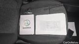  Skoda  Fabia  Combi Best of 1.0 TSI 70KW AT7 E6d #13