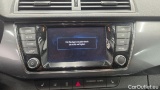 Skoda  Fabia  Combi Best of 1.0 TSI 70KW AT7 E6d #12