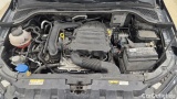  Skoda  Fabia  Combi Best of 1.0 TSI 70KW AT7 E6d #11