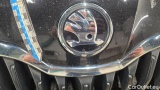  Skoda  Fabia  Combi Best of 1.0 TSI 70KW AT7 E6d #16