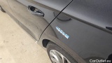  Skoda  Fabia  Combi Best of 1.0 TSI 70KW AT7 E6d #19