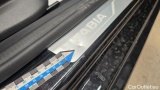  Skoda  Fabia  Combi Best of 1.0 TSI 70KW AT7 E6d #22