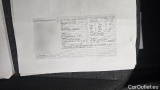  Skoda  Fabia  Combi Best of 1.0 TSI 70KW AT7 E6d #24