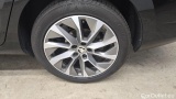  Skoda  Fabia  Combi Best of 1.0 TSI 70KW AT7 E6d #25